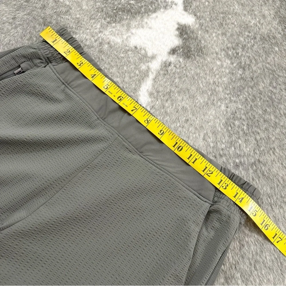 Athleta Textured Brooklyn Jogger Pants - Picture 10 of 12